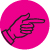 :iconvoic3:
