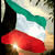 :iconvoice-fox: