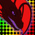:iconvoice-of-blood: