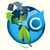 :iconvoice-of-earth:
