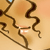 :iconvoice-of-eros: