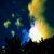 :iconvoice-of-gaia: