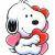 :iconvoice-of-heaven: