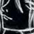 :iconvoice-of-requiem: