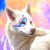 :iconvoice-of-the-wounded: