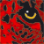 :iconvoice-of-wind: