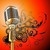 :iconvoice35: