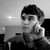 :iconvoice4deviant: