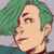 VoicedPAINKILLER :iconvoicedpainkiller: