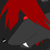 :iconvoiceful: