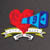 :iconvoiceheart9: