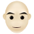 :iconvoicehovich: