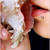 :iconvoiceless-dream: