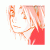:iconvoicelessart: