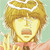 :iconvoicelessart: