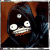 :iconvoicelessreason: