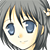 :iconvoiceng: