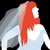 :iconvoiceofangels: