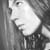 :iconvoiceofdecay: