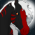 :iconvoiceofdreams: