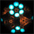 :iconvoiceofevening: