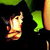 :iconvoiceofmysoul: