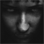 :iconvoiceofsoul: