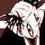 :iconvoiceoftheoutcasts: