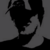 :iconvoiceoftheoutcasts: