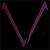 :iconvoiceofwind: