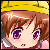 :iconvoiceroid-ai: