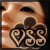 :iconvoices-silently-sing:
