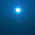 :iconvoices-visions: