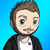:iconvoicesfromthedark: