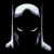 :iconvoicesoffcamera: