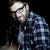 voicesthatbetray :iconvoicesthatbetray: