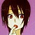 :iconvoicethatechoes: