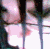 :iconvoicsechoinmyhed: