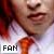 :iconVoicsInsdmyhead: