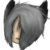 :iconvoid--crys: