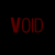 :iconvoid-12121: