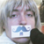 :iconvoid-12121: