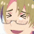 :iconvoid-and-freak-adopt: