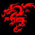 :iconvoid-contains-all: