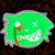 :iconvoid-contains-all: