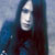 :iconvoid-dragon: