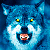 :iconvoid-droid: