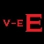 :iconvoid-eater:
