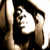 :iconvoid-emotion: