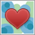 :iconvoid-flower: